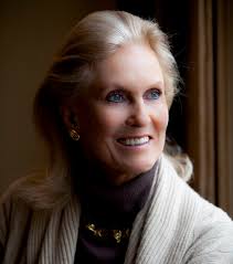 Welldoing Counsellors