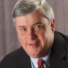 John Dangler's Instagram, Twitter & Facebook