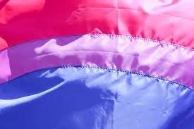 Pansexual (often shortened to pan ) is the attraction to people regardless of gender. Opinion Bi Pan Queer People Need The Equality Act S Protections