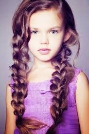 From romantic bobs, as long or short as you (or. 30 Super Cool Hairstyles For Girls