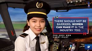 2 airline jobs and careers on jobsora.com. Fly Gosh Malaysia Airlines Pilot Recruitment Cadet Pilot Trainee 2019