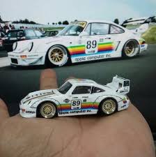 Situs jual beli online terpercaya di indonesia. Decal Available At Tokopedia Com Arai Gd Bukalapak Com Destoy Wa 628115101010 International Shipping Paypal Ready Porsche Porsche Civic Ef Apple Picture
