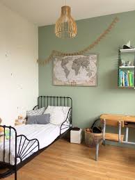 Google Retro Bedrooms Vintage Living Room Decor Bedroom Vintage