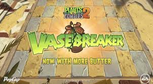 Plants vs zombies 2 free mod apk 9.2.2 all plants unlocked max level download plants vs zombies unlock all plants without paying, no cooldown. Plants Vs Zombies 2 V 7 8 1 Mod Apk Obb Files All Plants Unlocked Androidgamesocean Android Games Ocean Ago Download Apk Free Online Downloader