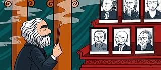After completing his doctoral thesis at the marx now tried journalism but his radical political views meant that most editors were unwilling to publish his articles. Marx 200 Dialogue On The Relevance Of Karl Marx Goethe Institut Vietnam