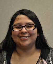 High schoolers to celebrate Energy Wars winners