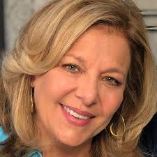 Recipe Writing Workshop with Cookbook Author Marge Perry