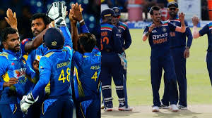 Ire vs sa 1st t20i match live cricket score at the. Nm3 61xhkwegjm