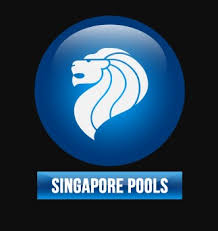 Misalnya saja, seorang guru akan membuat kelompok untuk mata pelajaran tertentu. Togel Singapore Tutorials Tipps Und Tricks Fur Webmaster Auf Webmasterpro De