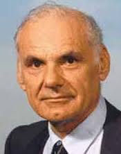 Hobbes的互联网时间线- jinzi