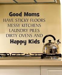  Kitchen Wall Quotes Best Quotes Quotes