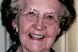 Karen Eichinger's Instagram, Twitter & Facebook