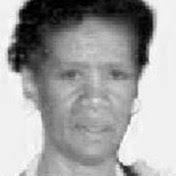 Search Nancy Bellamy Obituaries and Funeral Services