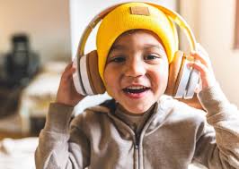 10 Most Influential Musicians for Travelers Over the Past Decade