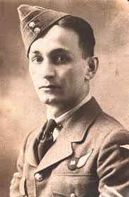 John Irving's Life and Career as a Writer and Professor