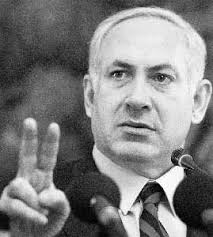 Ospedali,imedicisiribellanoaTremonti «Lasanitàèditutti,nonsipuòsfasciare»