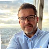 Neil Cressall Email & Phone Number