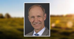 Glenn Edward Wells Obituary June 24, 2019