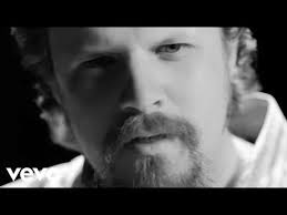 10 best country music funeral songs Best Country Songs For Funerals Country Music To Play At A Funeral Country Songs Jamey Johnson Country Music Videos