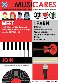 Singing lessons online work even if you are a complete beginner and feel that you can't sing and there's no hope. Free Online Music Gardyne Theatre Recording Studios Facebook