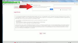 Apr 13, 2018 · check out how to get access to advanced developer features in lg v30. How To Unlock Bootloader On Lg Android Highonandroid Com