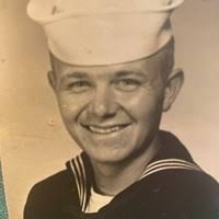 William Hanks Obituary