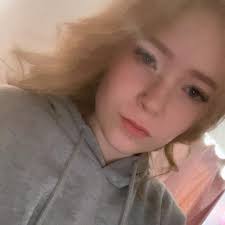 Amie Stevens in people