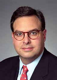 Sidley Represents Underwriters in Camden Property Trust's US$500 Million  Notes Offering