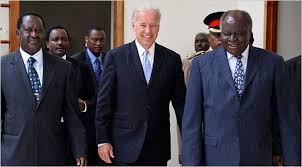 Kidzsearch.com > wiki explore:web images videos games. Biden Praises Kenya Leaders For Political Cooperation The New York Times