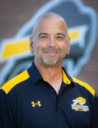 Congratulations BHS Class of 2022!