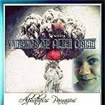 Amazon.in: Chelsea Alexis Gray: books, biography, latest update