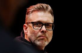 Ståle var den første som felte villsvin i Stange. Nå innføres skuddpremie  på villsvin og det hilser elgjaktlaget på Kolomoen øst velkommen.