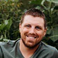 Vilma De la Rosa Email & Phone Number