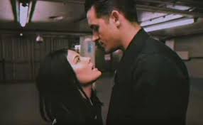 The shows at gallery 1, skylight clarkson sq on sept. Halsey G Eazy Express Their Love With Him I Euphoria