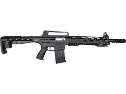 Pin On Guns