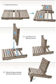 Pin Von Claudia Regina Pereira Ribeiro Auf Mobilier Mobel Aus Paletten Zuhause Diy Paletten Designs