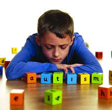 However, the severity of the problems varies widely. Autism Spectrum Disorder Therapies For Kids