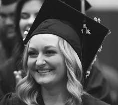 ALICE LLOYD COLLEGE • THE JUNE BUCHANAN SCHOOL