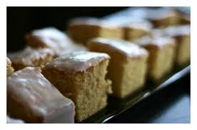 Mary describes her as truly exceptional. Mary Berry The Signature Dishes Of Celebrity Chefs Lark Larks