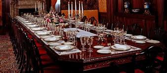 Maybe you would like to learn more about one of these? Fancy Dinner Table Shefalitayal