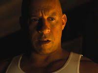 Вин дизель, мишель родригес, тайриз гибсон и др. Film Forsazh 9 2021 Fast Furious 9 Fast Furious 9 F9 Aktery I Roli Gollivudskie Filmy Kino Teatr Ru