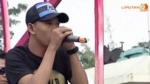 Menjelang Ramadhan Band Dadali Buat Single Religi