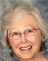 Janice Winfield Obituary (1944