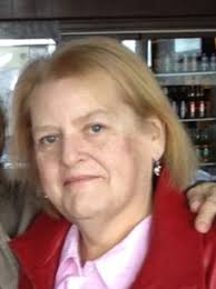 Debra Roberts Obituary December 15, 2018