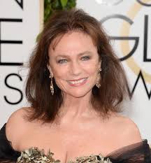 Jacqueline Bisset Heads Hollywood Celebrities Supporting Stonewall National  Museum's Drive 2 Fundraiser & 20th Anniversary of Gay Rom-Com 'Latter Days' 