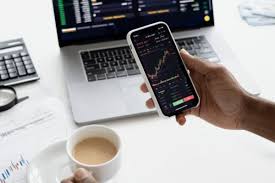 Bitcoin (btc) bitcoin cash (bch) litecoin (ltc) ethereum (eth) binance coin (bnb) tron (trx). What Are The Best Penny Stocks To Buy On Reddit