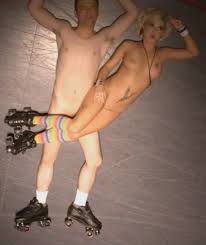 Naked Survivors Sugar Kiper Survivor Gabon Heroes Vs Vilains Nude 11960 |  Hot Sex Picture