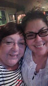 I had the best experience with Taja Howard Book her. Tell her Mo sent you 💕