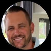 90+ "Philpot" profiles