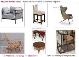 Designer Chairs Dining And Living Room Chairs Kids Folding Chairs Fedisa Living Room Chairs Dining And Living Room Chair Design